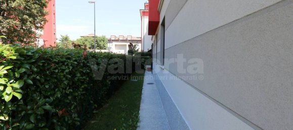 2 bedrooms Apartment in Monza, Italy No. 313936 14