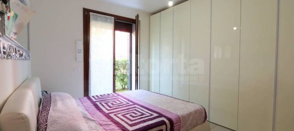 2 bedrooms Apartment in Monza, Italy No. 313936 16