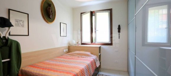 2 bedrooms Apartment in Monza, Italy No. 313936 17