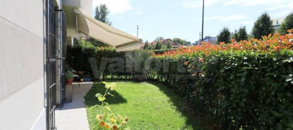 2 bedrooms Apartment in Monza, Italy No. 313936 12