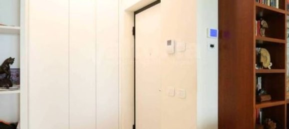 2 bedrooms Apartment in Monza, Italy No. 313936 2