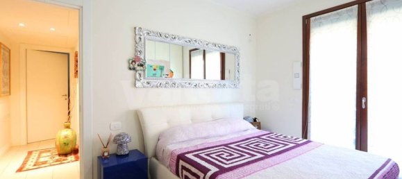 2 bedrooms Apartment in Monza, Italy No. 313936 15