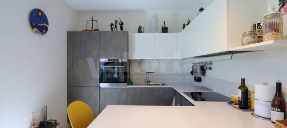 2 bedrooms Apartment in Monza, Italy No. 313936 9