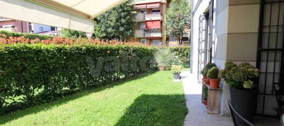 2 bedrooms Apartment in Monza, Italy No. 313936 11