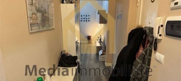 3-salle Appartement à Perugia, Italy No. 221876 3