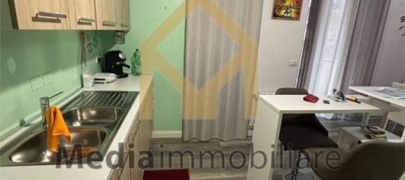 3-salle Appartement à Perugia, Italy No. 221876 11