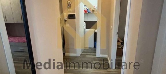 3-salle Appartement à Perugia, Italy No. 221876 2