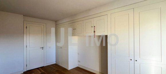 2 bedrooms Apartment in Lisbon, Portugal No. 157501 10