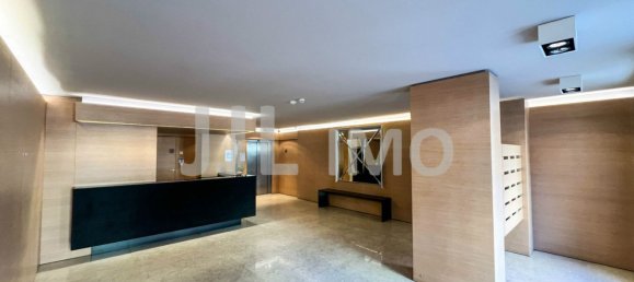 2 bedrooms Apartment in Lisbon, Portugal No. 157501 32