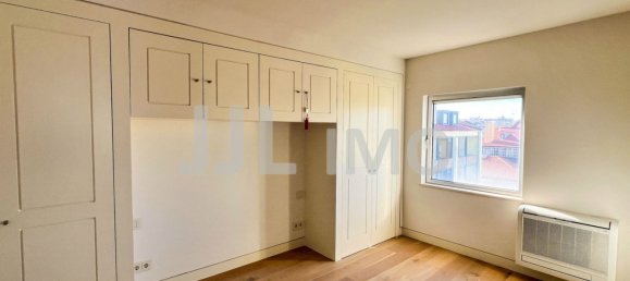 2 bedrooms Apartment in Lisbon, Portugal No. 157501 9