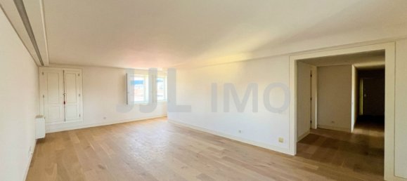 2 bedrooms Apartment in Lisbon, Portugal No. 157501 25