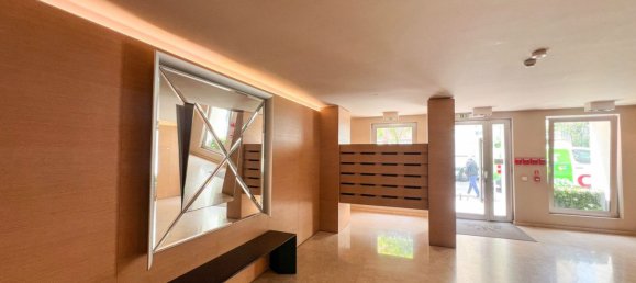 2 bedrooms Apartment in Lisbon, Portugal No. 157501 3