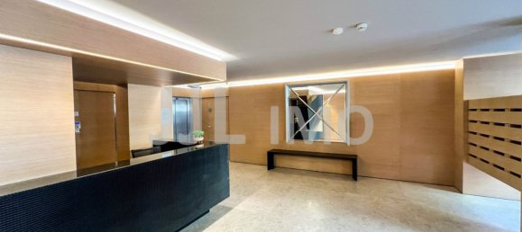 2 bedrooms Apartment in Lisbon, Portugal No. 157501 36