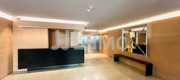 2 bedrooms Apartment in Lisbon, Portugal No. 157501 31