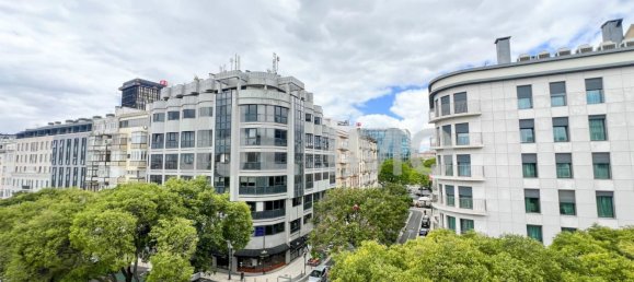 2 bedrooms Apartment in Lisbon, Portugal No. 157501 34