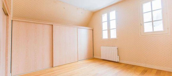 Apartamento de 3 dormitorios en Chartres, France No. 86002 4