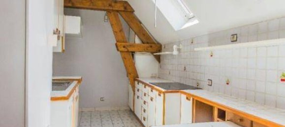 Apartamento de 3 dormitorios en Chartres, France No. 86002 3