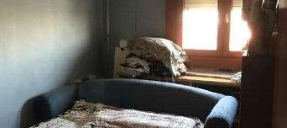 2 Schlafzimmer Wohnung in Milan, Italy, Nr. 245400 9