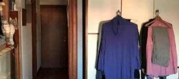 2 Schlafzimmer Wohnung in Milan, Italy, Nr. 245400 10