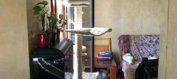 2 Schlafzimmer Wohnung in Milan, Italy, Nr. 245400 2