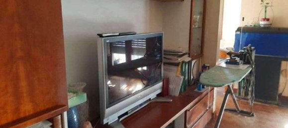 2 Schlafzimmer Wohnung in Milan, Italy, Nr. 245400 3