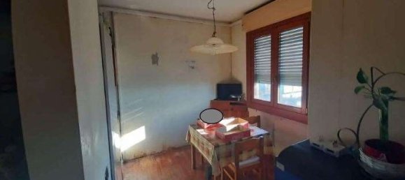 2 Schlafzimmer Wohnung in Milan, Italy, Nr. 245400 5