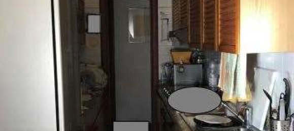 2 Schlafzimmer Wohnung in Milan, Italy, Nr. 245400 4