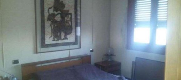 2 Schlafzimmer Wohnung in Milan, Italy, Nr. 245400 8