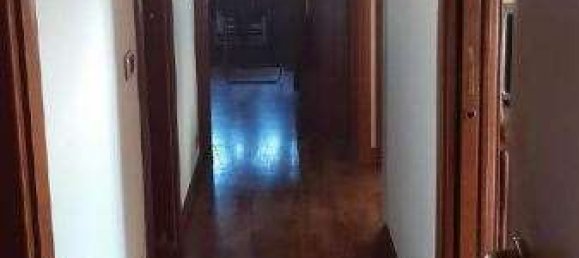 2 Schlafzimmer Wohnung in Milan, Italy, Nr. 245400 7