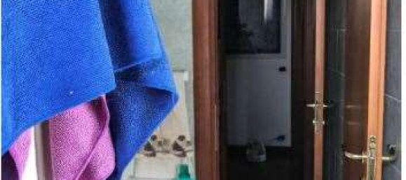 2 Schlafzimmer Wohnung in Milan, Italy, Nr. 245400 6