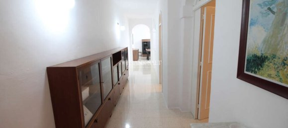 2 غرف نوم شقة في Sliema, Malta رقم 9039 18