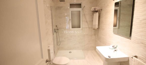 2 غرف نوم شقة في Sliema, Malta رقم 9039 26