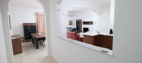 2 غرف نوم شقة في Sliema, Malta رقم 9039 12