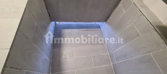 3-Zimmer Gewerbliche Immobilie in Rome, Italy, Nr. 94138 4