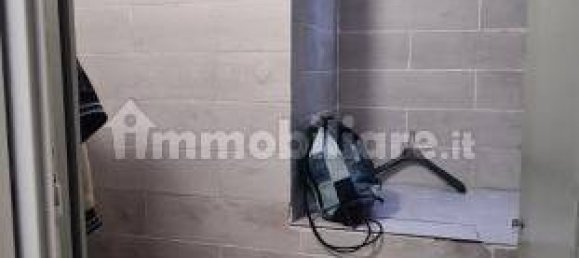 3-Zimmer Gewerbliche Immobilie in Rome, Italy, Nr. 94138 3