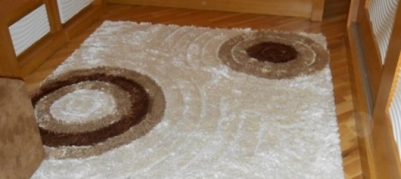 3 Schlafzimmer Wohnung in Nasimi, Azerbaijan, Nr. 419 14