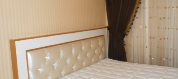 3 Schlafzimmer Wohnung in Nasimi, Azerbaijan, Nr. 419 13