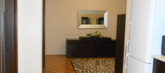 3 Schlafzimmer Wohnung in Nasimi, Azerbaijan, Nr. 419 16