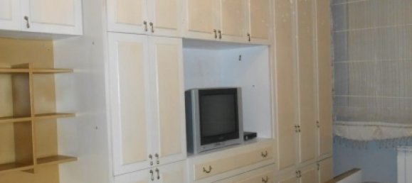 3 Schlafzimmer Wohnung in Nasimi, Azerbaijan, Nr. 419 17