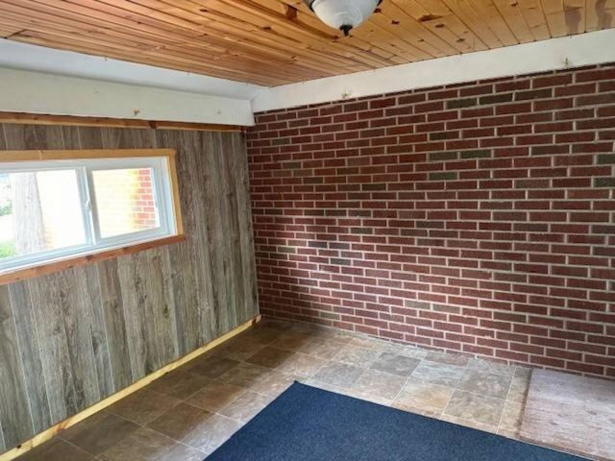 2 bedrooms House in Carthage, USA No. 413246