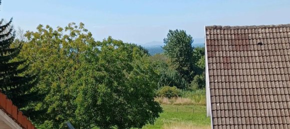 Apartamento de 1 dormitorio en Baden-Baden, Germany No. 276018 6