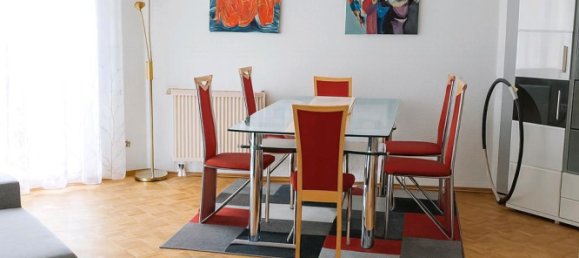 Apartamento de 1 dormitorio en Baden-Baden, Germany No. 276018 2