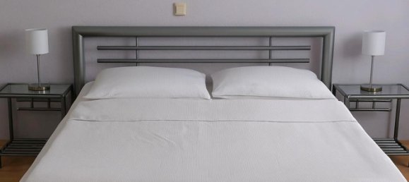 Apartamento de 1 dormitorio en Baden-Baden, Germany No. 276018 7