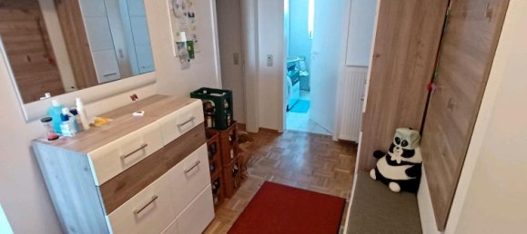 Apartamento de 1 dormitorio en Baden-Baden, Germany No. 276018 4