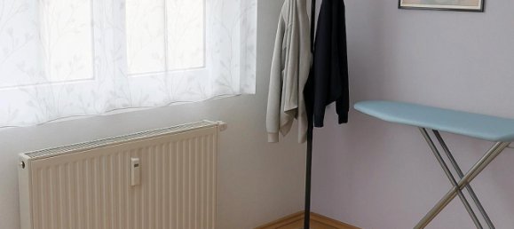 Apartamento de 1 dormitorio en Baden-Baden, Germany No. 276018 8