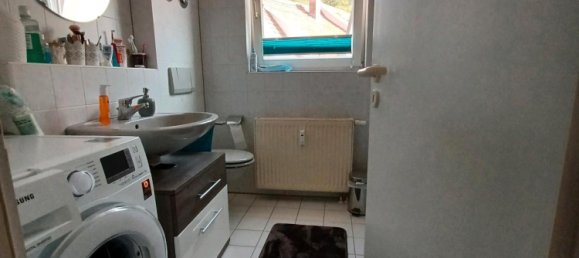 Apartamento de 1 dormitorio en Baden-Baden, Germany No. 276018 5