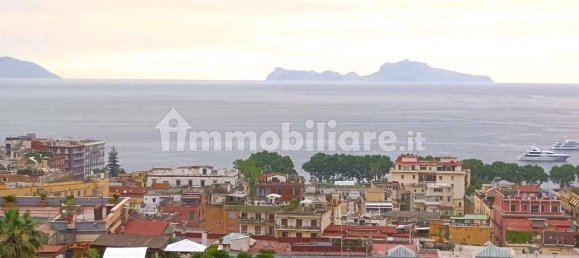 3 غرف نوم بانتهاوس في Naples, Italy رقم 100237 3