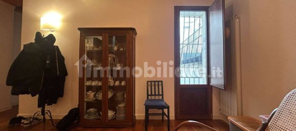3 غرف نوم بانتهاوس في Naples, Italy رقم 100237 37