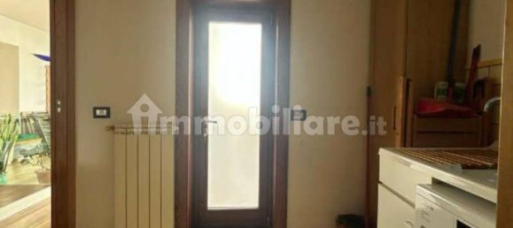 3 غرف نوم بانتهاوس في Naples, Italy رقم 100237 50