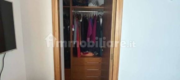 3 غرف نوم بانتهاوس في Naples, Italy رقم 100237 40